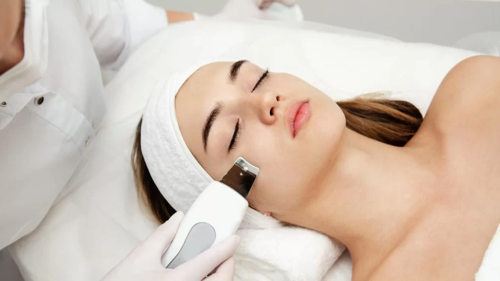 Trabzon skin care