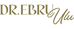 Medhairclinic logo
